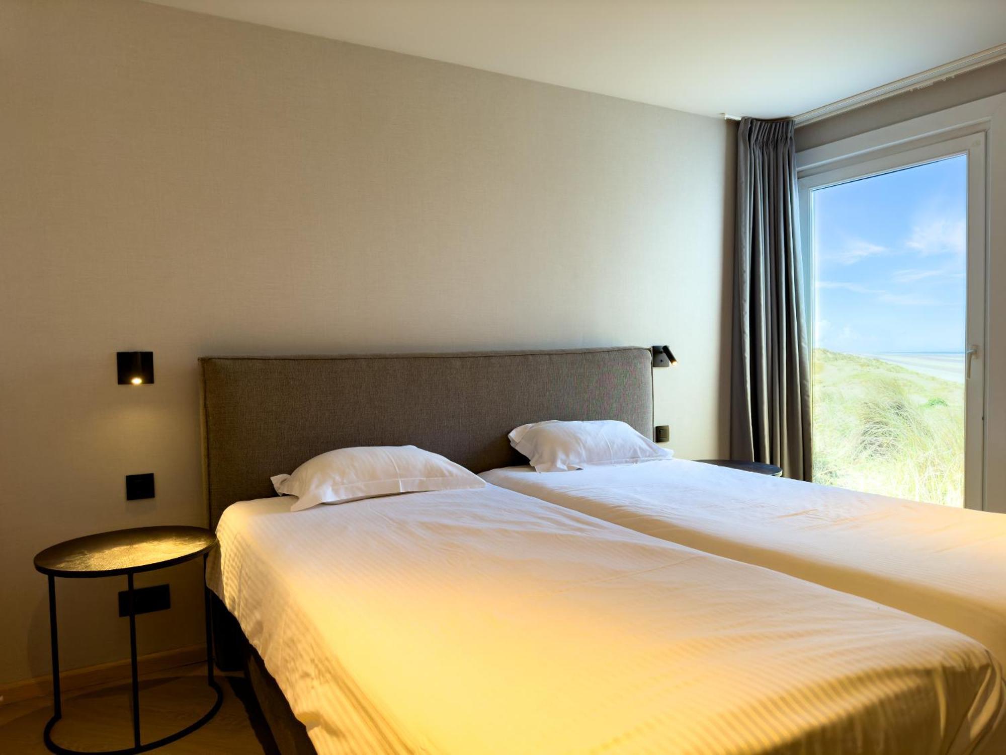 Hotel Villa Select เดอปาน ห้อง รูปภาพ